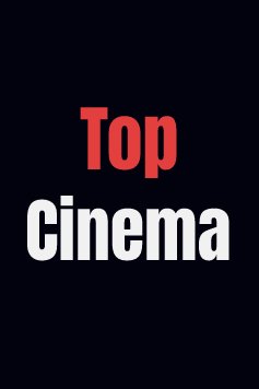 انمي Blue Lock الموسم الثاني مترجم