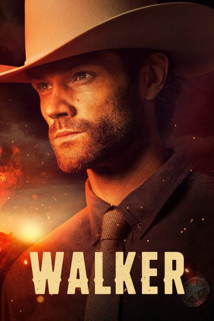 مسلسل Walker الموسم الثاني الحلقة 20 والاخيرة مترجمة