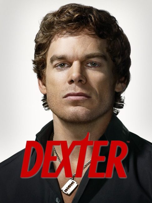 مسلسل Dexter الموسم الثالث الحلقة 12 والاخيرة مترجمة