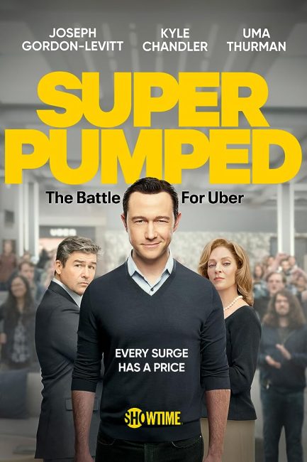 مسلسل Super Pumped الموسم الاول الحلقة 7 والاخيرة مترجمة