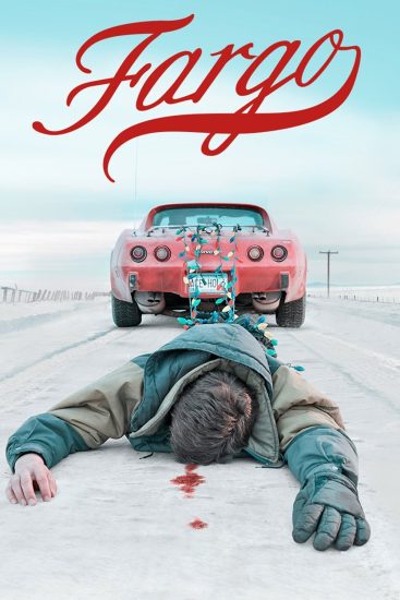 مسلسل Fargo الموسم الثالث الحلقة 10 والاخيرة مترجمة