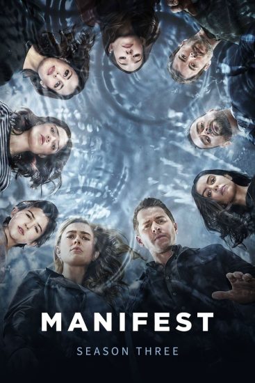 مسلسل Manifest الموسم الثالث الحلقة 13 والاخيرة مترجمة