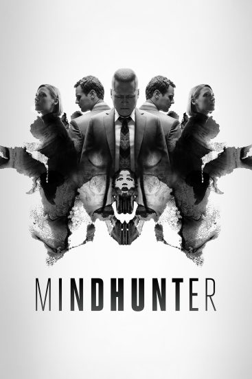 مسلسل Mindhunter الموسم الثاني الحلقة 9 والاخيرة مترجمة