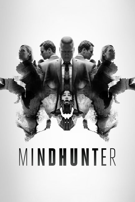 مسلسل Mindhunter الموسم الثاني الحلقة 9 والاخيرة مترجمة