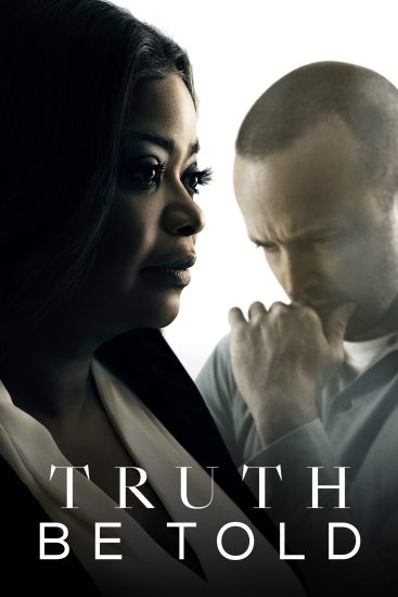 مسلسل Truth Be Told الموسم الاول الحلقة 8 والاخيرة مترجمة