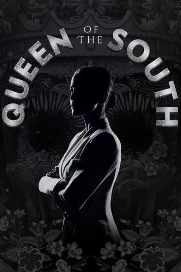 مسلسل Queen of the South الموسم الثالث الحلقة 13 والاخيرة مترجمة