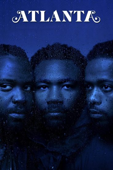 مسلسل Atlanta الموسم الثاني الحلقة 11 والاخيرة مترجمة