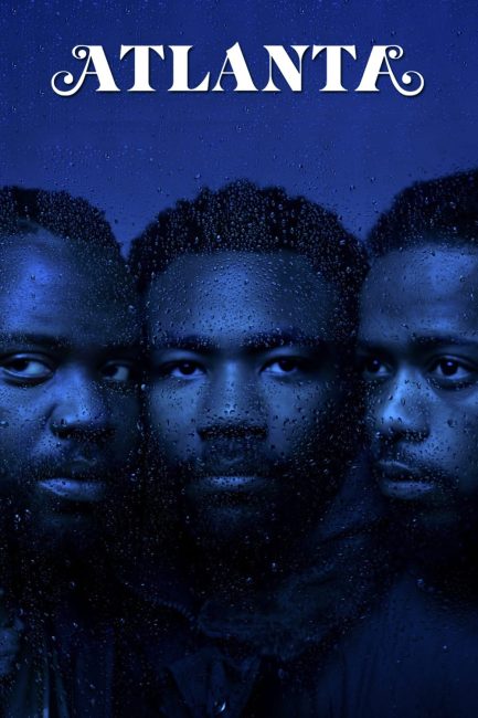 مسلسل Atlanta الموسم الثاني الحلقة 1 مترجمة