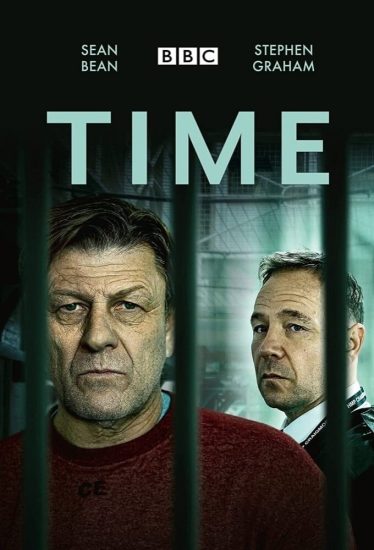 مسلسل Time الموسم الاول الحلقة 3 والاخيرة مترجمة
