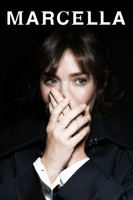 مسلسل Marcella الموسم الثاني الحلقة 5 مترجمة