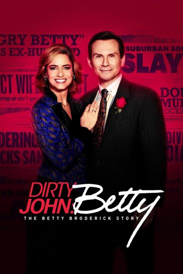مسلسل Dirty John الموسم الثاني الحلقة 8 والاخيرة مترجمة