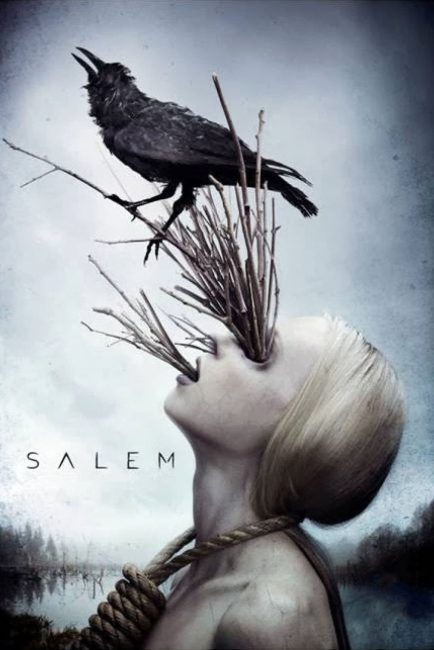 مسلسل Salem الموسم الثاني الحلقة 6 مترجمة