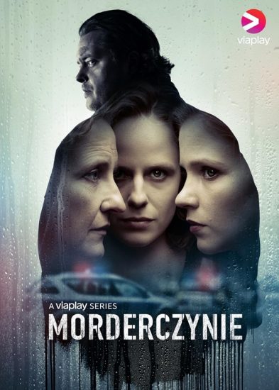مسلسل Murderesses الموسم الاول الحلقة 6 والاخيرة مترجمة