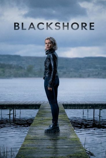 مسلسل Blackshore الموسم الاول الحلقة 6 والاخيرة مترجمة