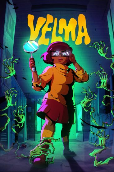 مسلسل Velma الموسم الاول الحلقة 10 والاخيرة مترجمة