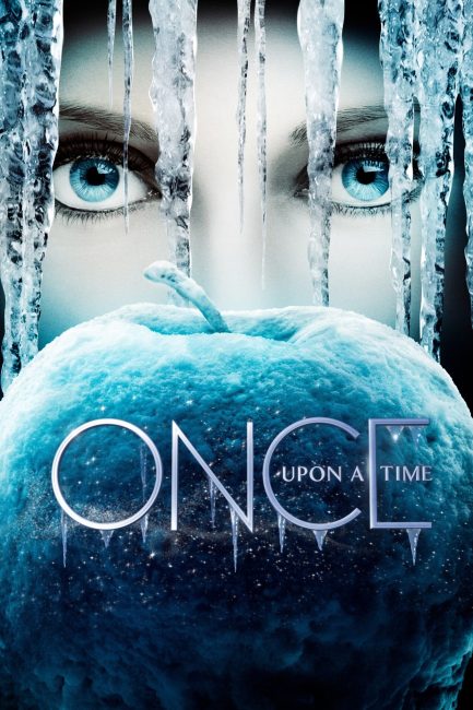 مسلسل Once Upon a Time الموسم الرابع الحلقة 3 مترجمة