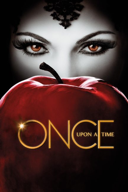 مسلسل Once Upon a Time الموسم الثالث الحلقة 14 مترجمة