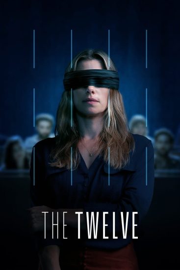 مسلسل The Twelve الموسم الاول الحلقة 10 والاخيرة مترجمة