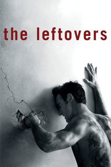 مسلسل The Leftovers الموسم الاول الحلقة 10 والاخيرة مترجمة
