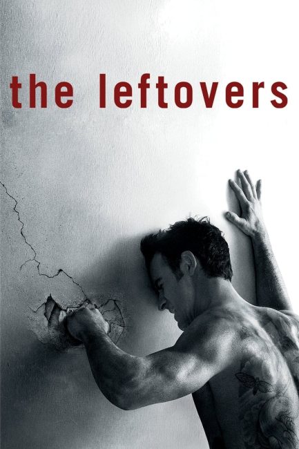 مسلسل The Leftovers الموسم الاول الحلقة 10 والاخيرة مترجمة
