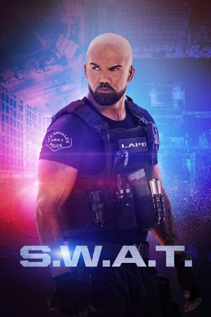 مسلسل S.W.A.T. الموسم الثامن الحلقة 7 مترجمة