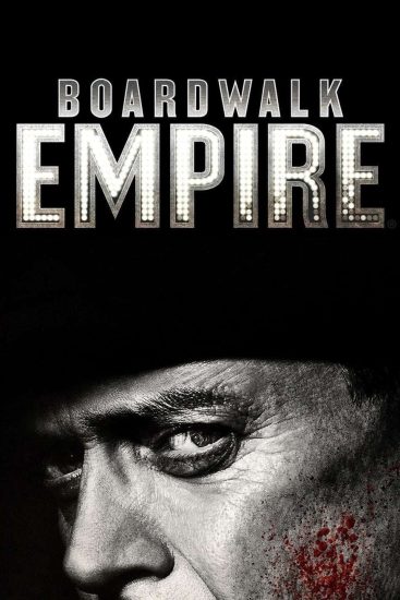 مسلسل Boardwalk Empire الموسم الخامس الحلقة 8 والاخيرة مترجمة
