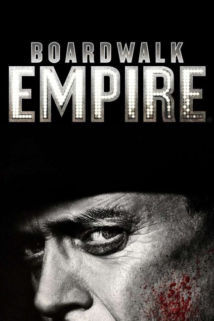 مسلسل Boardwalk Empire الموسم الخامس الحلقة 5 مترجمة