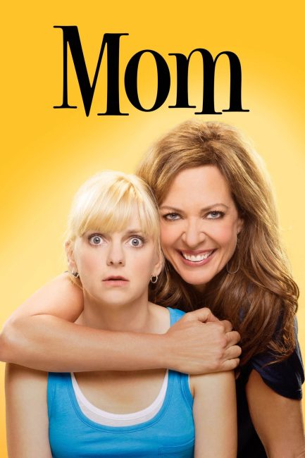 مسلسل Mom الموسم السادس الحلقة 22 والاخيرة مترجمة