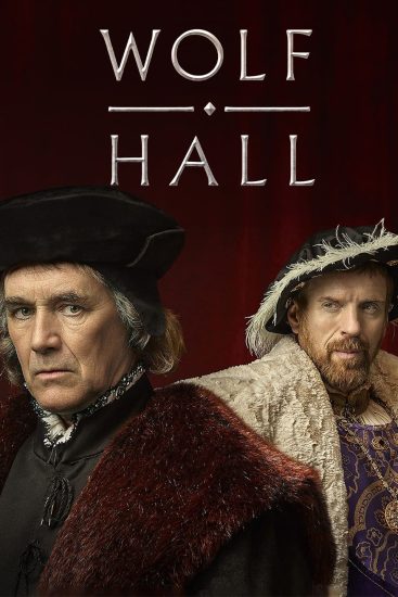 مسلسل Wolf Hall الموسم الثاني الحلقة 6 والاخيرة مترجمة