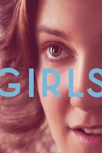 مسلسل Girls الموسم الثاني الحلقة 10 والاخيرة مترجمة
