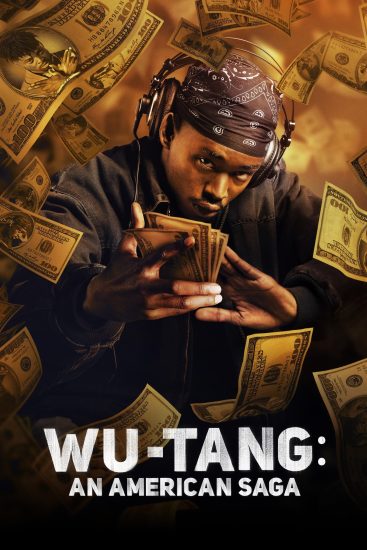 مسلسل Wu-Tang: An American Saga الموسم الثالث الحلقة 10 والاخيرة مترجمة