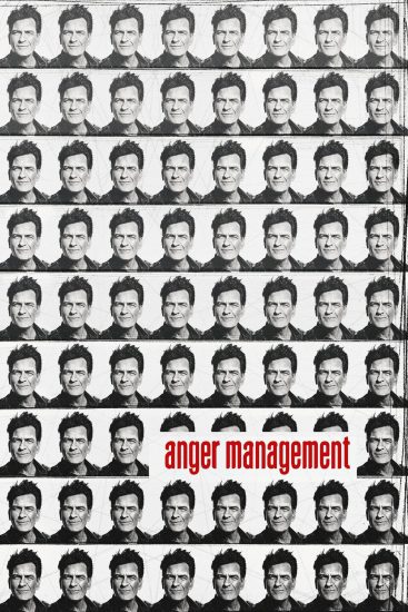 مسلسل Anger Management الموسم الثاني الحلقة 90 والاخيرة مترجمة