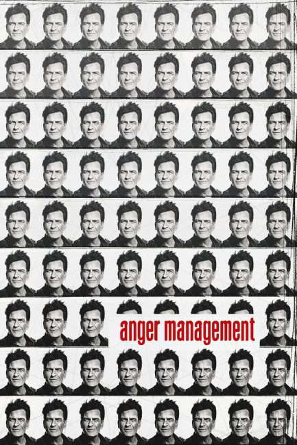مسلسل Anger Management الموسم الثاني الحلقة 88 مترجمة