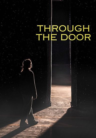 فيلم Through the Door 2024 مترجم اون لاين