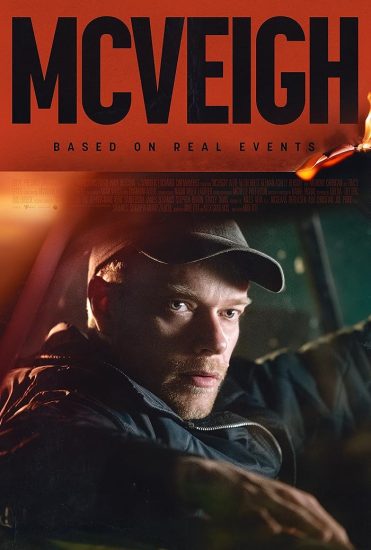 فيلم McVeigh 2024 مترجم اون لاين