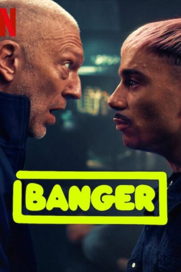 فيلم Banger 2025 مترجم اون لاين