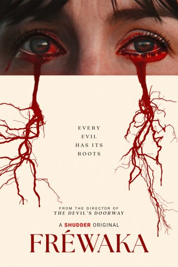 فيلم Frewaka 2024 مترجم اون لاين