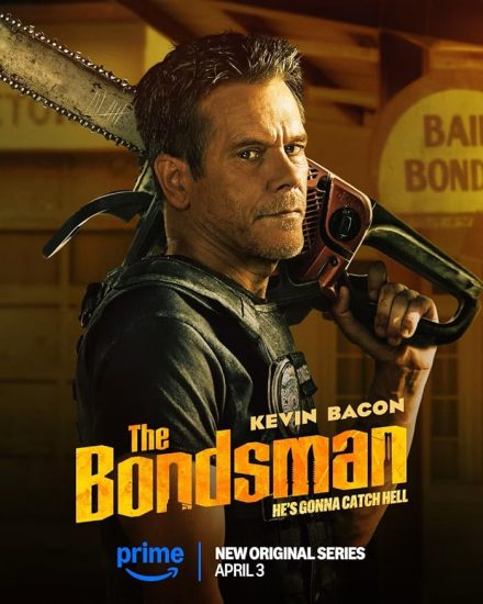 مسلسل The Bondsman الموسم الاول الحلقة 8 والاخيرة مترجمة