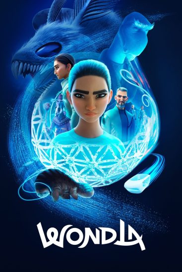 مسلسل WondLa الموسم الثاني الحلقة 7 والاخيرة مترجمة