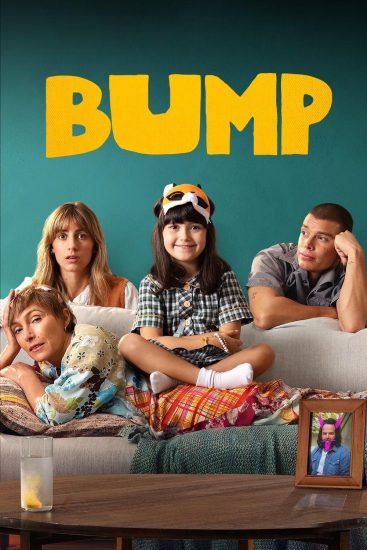 مسلسل Bump الموسم الثالث الحلقة 10 والاخيرة مترجمة