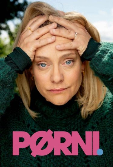 مسلسل Porni الموسم الثاني الحلقة 6 والاخيرة مترجمة