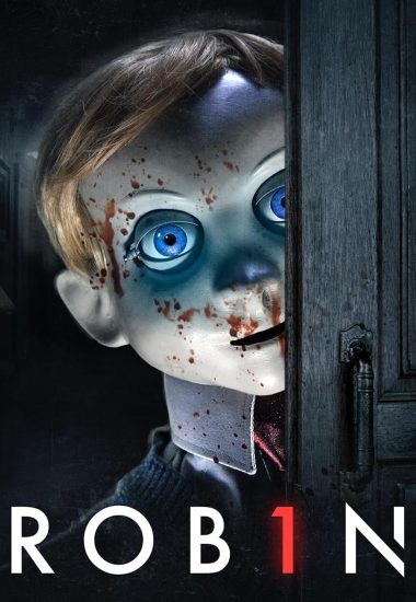 فيلم Rob1n 2025 مترجم اون لاين