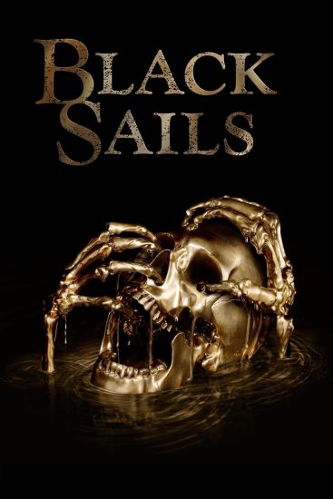 مسلسل Black Sails الموسم الرابع الحلقة 10 والاخيرة مترجمة