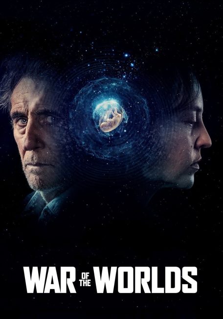 مسلسل War of the Worlds الموسم الثالث الحلقة 6 مترجمة
