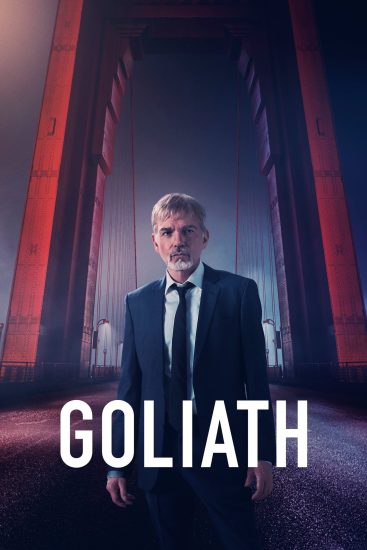 مسلسل Goliath الموسم الرابع الحلقة 8 والاخيرة مترجمة