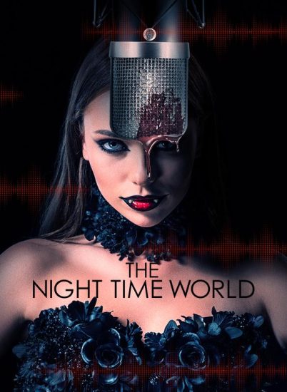 فيلم The Night Time World 2025 مترجم اون لاين