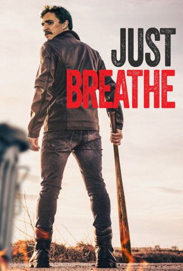فيلم Just Breathe 2025 مترجم اون لاين