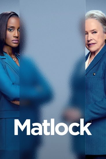 مسلسل Matlock الموسم الثاني الحلقة 6 مترجمة