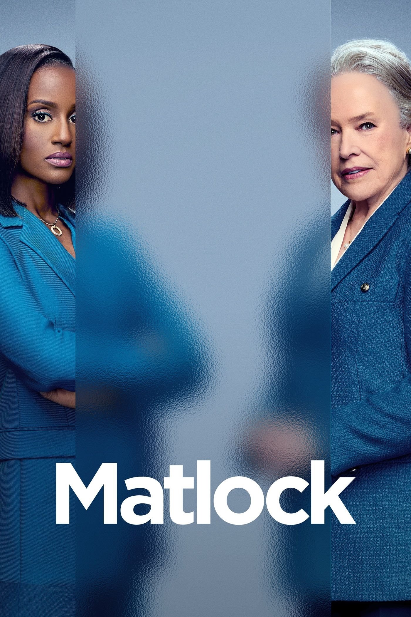 مسلسل Matlock مترجم