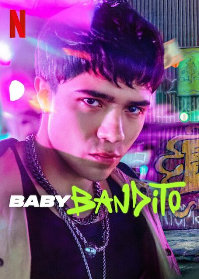 مسلسل Baby Bandito الموسم الثاني الحلقة 8 والاخيرة مترجمة